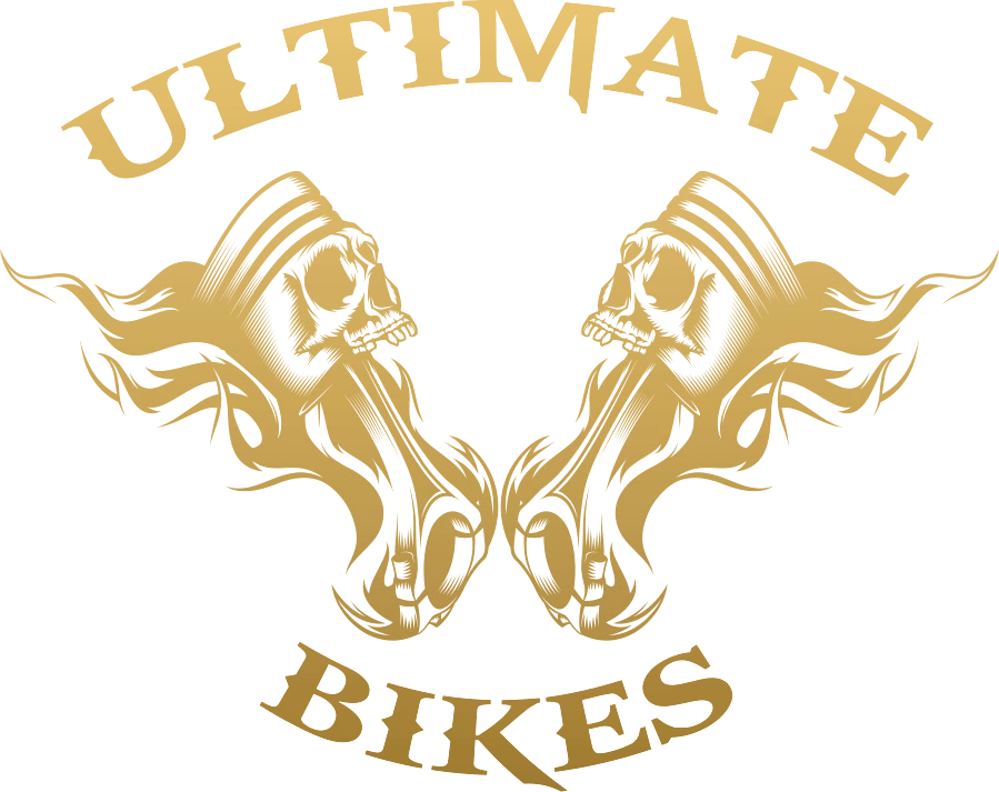 Ultimate Bikes, Rüdesheim